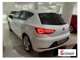 سيت ليون 2019 Image 3