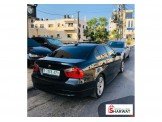 بي ام دبليو 320 2006 Image 3