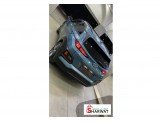 هونداي  كونا 2020 Image 3