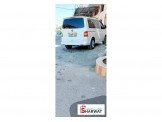 فولكسفاجن كرافيل 2009 Image 3