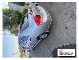 كيا Kia كيا سيراتو 2007 Image 3