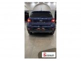 هونداي  فينيو 2020 Image 3