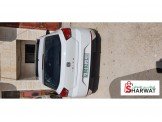 سيت ابيزا 2019 Image 3