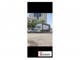 فولفو FL 7 1997 Image 3