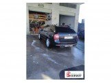 سكودا اوكتافيا 2012 Image 3