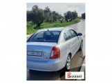 هونداي فيرنا 2006 Image 3
