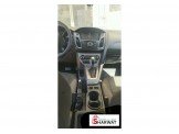 فورد فوكس 2013 Image 3
