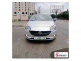 اوبل كورسا 2016 Image 3