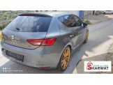 سيت ليون 2017 Image 3