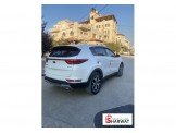 كيا Kia كيا سبورتاج 2019