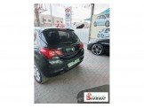 اوبل كورسا 2016