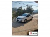 كيا Kia كيا برايد 2014