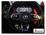 فولكسفاجن GTI 2019