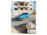 بيجو  2006 2006