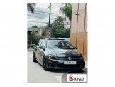 فولكسفاجن GTI 2016