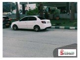 كيا Kia كيا برايد 2010