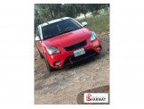 كيا Kia كيا ريو 2006