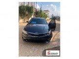 كيا Kia كيا اوبتيما 2019