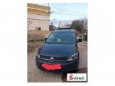 فولكسفاجن  2016 2016