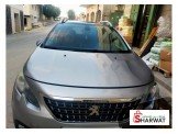 بيجو  2016 2016