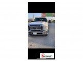 فورد  F350 2013