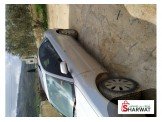 اودي A4 2001