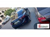 مازدا 3 2016
