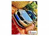 سكودا اوكتافيا 2014