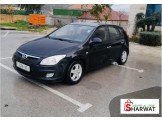 هونداي i30 2008