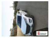هونداي توسان 2019