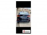 هونداي اكسنت 2020