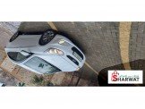 هونداي اكسنت 2020