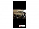 Dodge  رام 2011