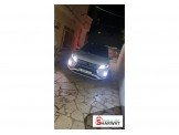 ميتسوبيشي  Eclipse Cross  2019