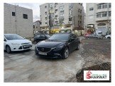 مازدا 6 2018