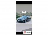 كيا Kia كيا اوبتيما 2015