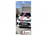 كيا Kia كيا بيكانتو 2018
