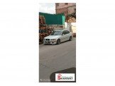 بي ام دبليو  330i 2000