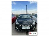 هونداي i30 2014