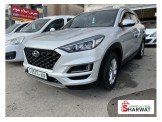 هونداي توسان 2019
