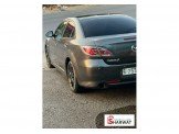 مازدا 6 2010