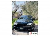 بي ام دبليو 528 2012