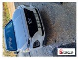 هونداي سانتافيه 2018