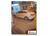 كيا Kia كيا ريو 2016