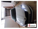 سكودا اوكتافيا 2020