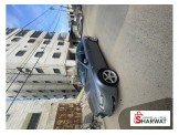 اودي A6 2008