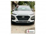 هونداي  كونا 2020