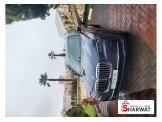 بي ام دبليو X7 2019