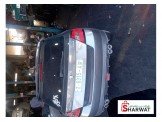 سكودا فابيا 2016