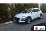 هونداي  كونا 2019